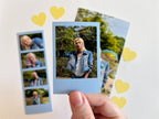 Felix Bubbles Bias Pack