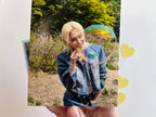 Felix Bubbles Bias Pack