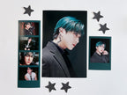 Changbin Bias Pack