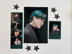 Changbin Bias Pack