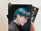 Changbin Bias Pack