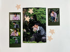 I.N. Bias Pack