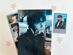 Huening Kai Star Chapter Bias Pack