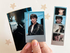 Huening Kai Star Chapter Bias Pack