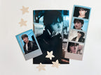 Huening Kai Star Chapter Bias Pack