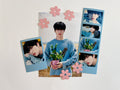 Soobin Star Chapter Bias Pack