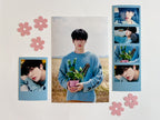 Soobin Star Chapter Bias Pack