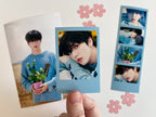 Soobin Star Chapter Bias Pack