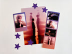Taehyun Star Chapter Bias Pack