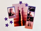 Taehyun Star Chapter Bias Pack