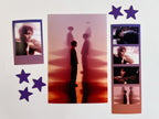 Taehyun Star Chapter Bias Pack