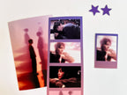 Taehyun Star Chapter Bias Pack