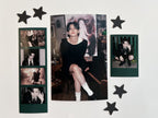 Yeonjun Star Chapter Bias Pack