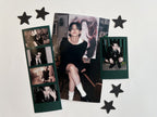 Yeonjun Star Chapter Bias Pack