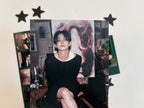 Yeonjun Star Chapter Bias Pack