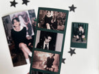 Yeonjun Star Chapter Bias Pack
