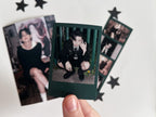 Yeonjun Star Chapter Bias Pack