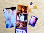 Sakura EASY CRAZY HOT Bias Pack