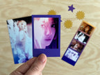 Sakura EASY CRAZY HOT Bias Pack