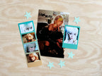 Chaewon EASY CRAZY HOT Bias Pack