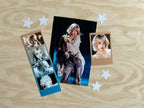 Eunchae EASY CRAZY HOT Bias Pack