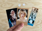 Eunchae EASY CRAZY HOT Bias Pack