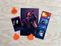 Suga DDay Concert Bias Pack