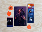 Suga DDay Concert Bias Pack