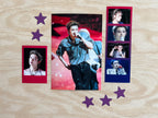 Yeonjun Concert Bias Pack