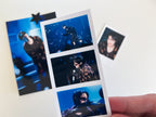 j-hope Paris Bias Pack