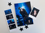 j-hope Paris Bias Pack