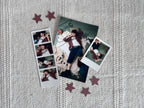 j-hope Sweet Dreams Bias Pack