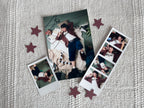 j-hope Sweet Dreams Bias Pack