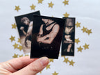 the8 Stardust Bias Pack
