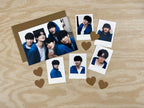 TXT OT5 Bias Pack