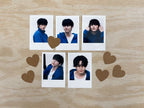 TXT OT5 Bias Pack