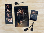 Jay Always Cover Bias Pack