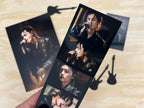 Jay Always Cover Bias Pack