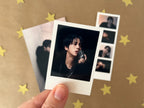 Jin Echo Bias Pack