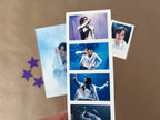 j-hope Sweet Dreams Concert Bias Pack