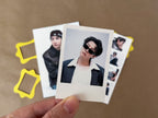 j-hope Mona Lisa Bias Pack