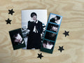 I.N. Do It Bias Pack