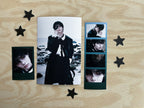 I.N. Do It Bias Pack