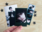 I.N. Do It Bias Pack