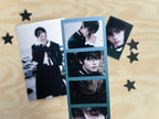 I.N. Do It Bias Pack