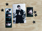 I.N. Do It Bias Pack