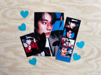 Intak EX Bias Pack
