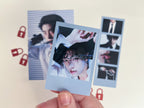 Jake MAKE Desire Unleash Bias Pack