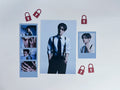 Jay MAKE Desire Unleash Bias Pack