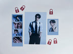 Jay MAKE Desire Unleash Bias Pack